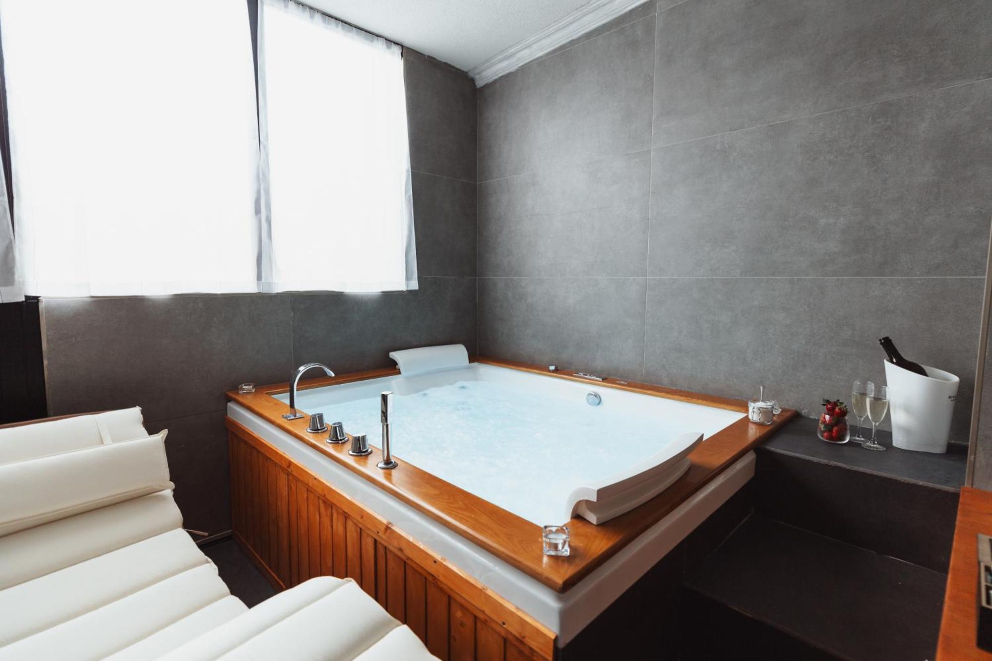 Retreat - Con Privata Roma