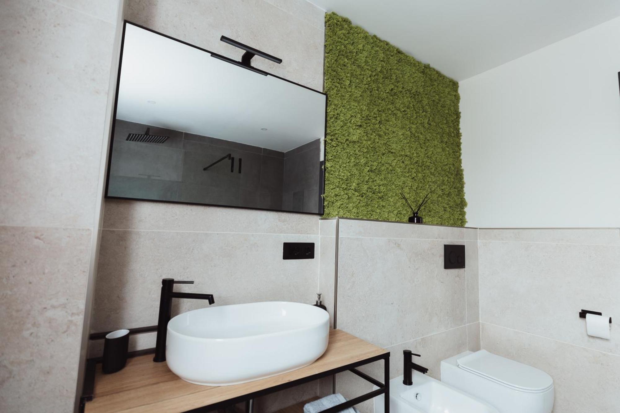Retreat - Con Privata * Roma